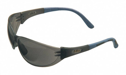 Anti Fog Safety Glasses