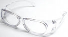 AntiFog Safety Glasses