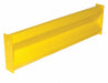 Rail with Fasteners 96 
