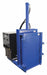 Crusher/Compactor 460V High Cycle Pkg