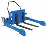 Tilt Master Strad Air/Oil Recipr 2000lb.