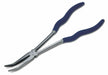 Needle Nose Plier 11 45 deg.ree Bent