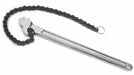 Pipe Chain Wrench 24 