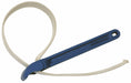 Strap Wrench 12 