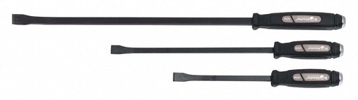Prybar Set 3pcs.