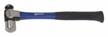Ball Pein Hammer 32oz.