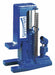 Toe Jack 6 t