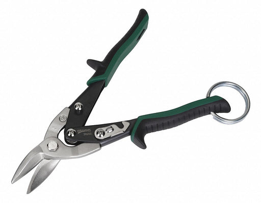 Aviation Snips Right Cut