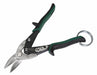 Aviation Snips Right Cut