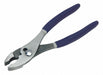 Combo Slip-Joint Pliers 6 