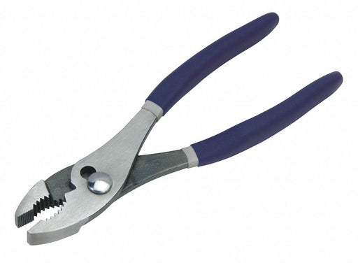 Combo Slip-Joint Pliers 6 