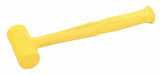 Deadblow Hammer 16 oz.