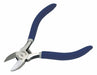 Diagonal Cutting Plier Flush 5 