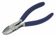 Diagonal Cutting Plier Regular 6 