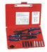 Snap Ring Pliers Set