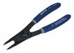 Fixed Tip Retaining Ring Plier External