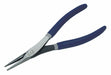 Hi-Lever Chain Nose Pliers 8 