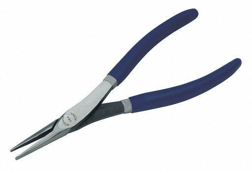 Hi-Lever Chain Nose Pliers 8 