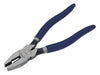Side Cutters Electrician 8-1/2 