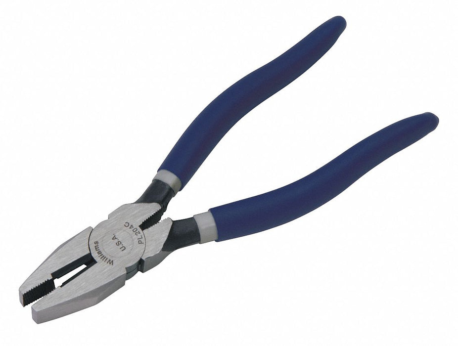 Side Cutters Electrician 8-1/2 