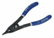 Lock Ring Pliers 8 