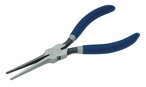 Needle Nose Pliers Long Nose 7 