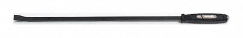 Pry Bar Screwdriver Type