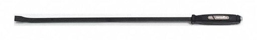 Pry Bar Screwdriver Type