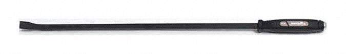 Pry Bar Screwdriver Type