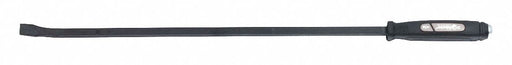 Pry Bar Screwdriver Type