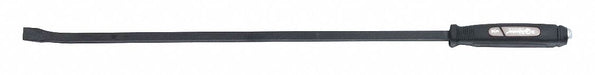 Pry Bar Screwdriver Type