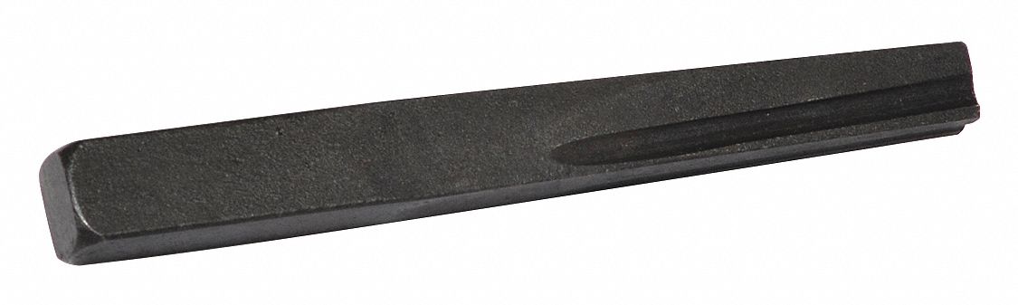 Screw Extractor 5/16 Drill