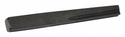 Screw Extractor 5/16 Drill