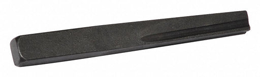 Screw Extractor 5/16 Drill
