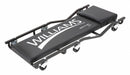 Standard Duty Drop Slider Creeper