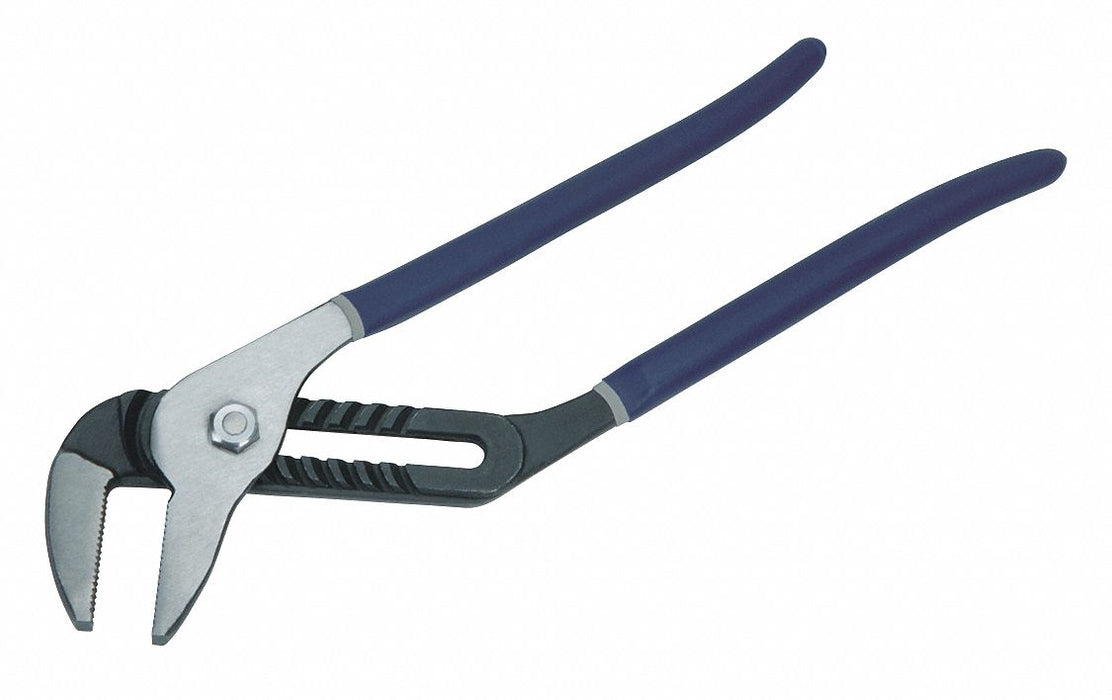 Utility Superjoint Pliers 10 