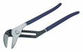Utility Superjoint Pliers 10 