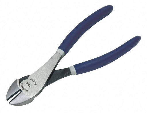 Diagonal Cutting Plier Hi Leverage