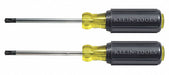Combo Tip Driver Set #1 and #2 4 