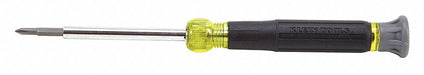 Multi-Bit Screwdriver NumBits 2