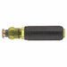Screwdriver Handle Adjustable Length
