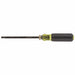 Screwdriver #2 Phillips 1/4 Slotted
