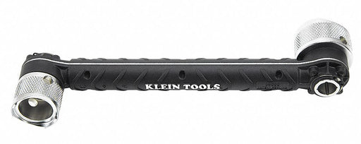 Conduit Locknut Wrench Fits 1/2 3/4 