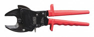Cable Cutter Communication Cable