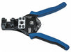Katapult Wire Stripper/Cutter