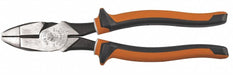 Linemans Plier Jaw 1-19/32 L
