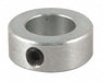 Connecting Bar Lock Collar