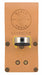 Connecting Bar Holder with Lock Collar
