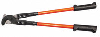 Cable Cutter with Protective Sleeve 25 