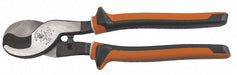 Wire Stripper/Cutter 9-5/8 L